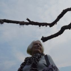 La identidad, el exilio y el derecho a la eutanasia, en el documental de Rodrigo Ímaz