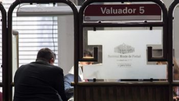 Monte de Piedad: miles de millones de pesos en la opacidad del patronato