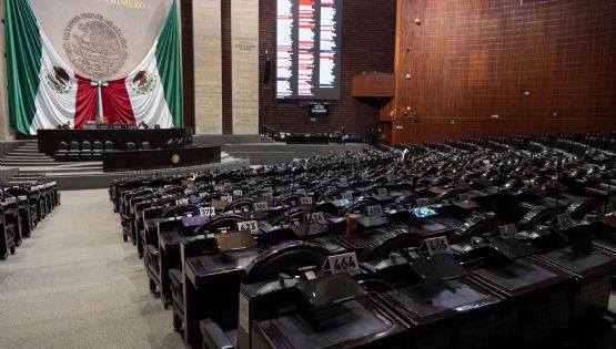 La inteligencia del Estado sin contrapesos: una ley que exige vigilancia ciudadana