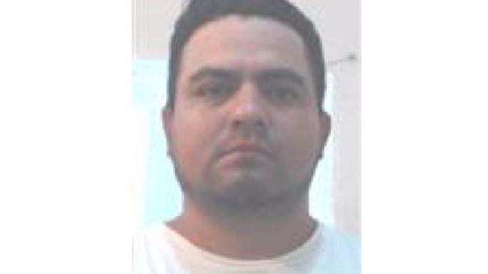 Detienen a “Chucho Pan”, un alto mando de La Barredora en Tabasco