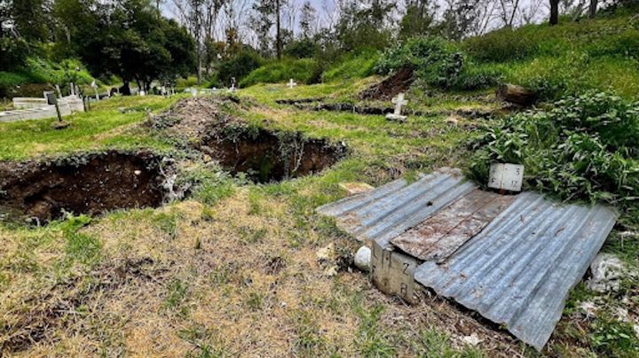 A 15 años de la masacre de San Fernando: Ni verdad ni justicia