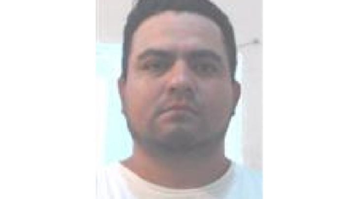 Detienen a “Chucho Pan”, un alto mando de La Barredora en Tabasco
