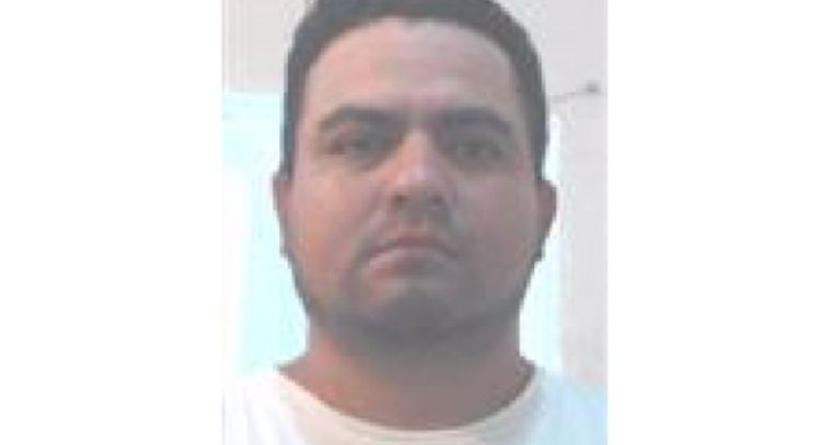 Detienen a “Chucho Pan”, un alto mando de La Barredora en Tabasco