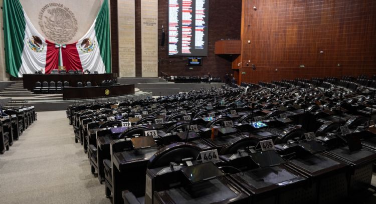 La verdad en la era de la posverdad