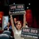 Nadie se vuelve narco por atrapar pokémones: diputada de MC critica impuesto a videojuegos