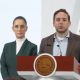 Refresqueras que incumplan acuerdos perderán beneficios: Clark niega arreglo oculto con empresas