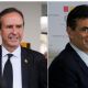 Elecciones presidenciales en Bolivia: dos candidatos de derecha y la sombra de Evo