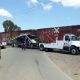 Crece el número de incidentes ferroviarios en el país, con Nuevo León a la cabeza