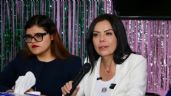 Foto ilustrativa de la nota titulada: Diana Sánchez Barrios exige detener a autoras intelectuales del atentado en su contra