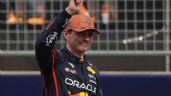 Foto ilustrativa de la nota titulada: Verstappen consigue la pole position para el Gran Premio de Estados Unidos
