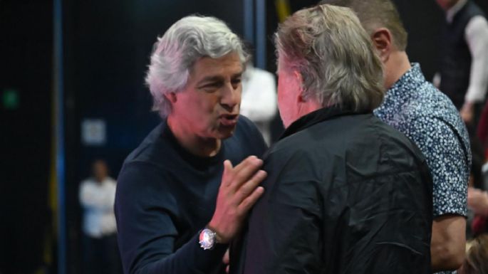 En su relanzamiento, el PAN pone fin a alianzas, abre candidaturas y recurre a frases de AMLO