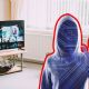 Conoce los 3 dispositivos de tu casa más fáciles de hackear
