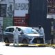 "Ocultarse y agacharse, no hay de otra" ante balaceras en Cuernavaca, dice el alcalde
