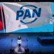 En su relanzamiento, el PAN pone fin a alianzas, abre candidaturas y recurre a frases de AMLO