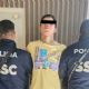 Dictan prisión preventiva a Donovan “N”, presunto implicado en asesinato del abogado David Cohen