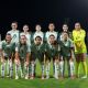 Selección Mexicana femenil de futbol Sub-17 debuta con derrota en Copa del Mundo