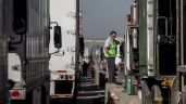 Foto ilustrativa de la nota titulada: Nueva ley aduanera: éstos son los puntos negativos (y peligrosos) que aprobó Morena, alerta la IP
