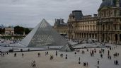 Foto ilustrativa de la nota titulada: Museo del Louvre de París aumentará precio de las entradas para visitantes no europeos
