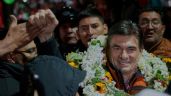 Foto ilustrativa de la nota titulada: Gana el derechista Rodrigo Paz las elecciones presidenciales en Bolivia