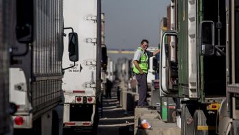 Nueva ley aduanera: éstos son los puntos negativos (y peligrosos) que aprobó Morena, alerta la IP