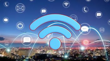 CFE Internet: qué es el MiFi para conectarte en cualquier parte (precios y cobertura)