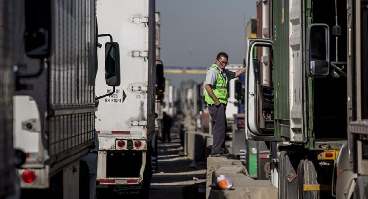Nueva ley aduanera: éstos son los puntos negativos (y peligrosos) que aprobó Morena, alerta la IP