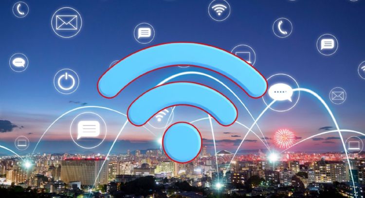 CFE Internet: qué es el MiFi para conectarte en cualquier parte (precios y cobertura)