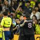 Messi anota su segundo hat-trick con el uniforme del Inter Miami (Video)