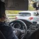 Conductor mata a mujer y deja a ocho niños heridos tras atropellarlos en fiesta de cumpleaños
