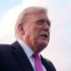Crecen las preocupaciones sobre el empleo y la economía con Trump