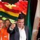 Perfila Rodrigo Paz gobierno de unidad para superar crisis boliviana