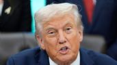 Foto ilustrativa de la nota titulada: Trump utiliza el cierre del gobierno para repartir despidos y castigos políticos