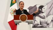 Foto ilustrativa de la nota titulada: Sheinbaum exige la repatriación de mexicanos interceptados por Israel