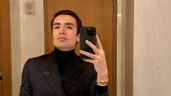 Foto ilustrativa de la nota titulada: Miguel de la Mora: el estilista Micky Hair hizo millonaria transferencia poco antes de ser asesinado