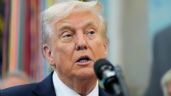 Foto ilustrativa de la nota titulada: Trump declara combatientes ilegales a cárteles de drogas que operan en el Caribe
