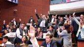 Foto ilustrativa de la nota titulada: ¿Qué es y cómo te afecta la retroactividad en la reforma a la Ley de Amparo?
