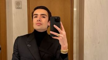 Miguel de la Mora: el estilista Micky Hair hizo millonaria transferencia poco antes de ser asesinado