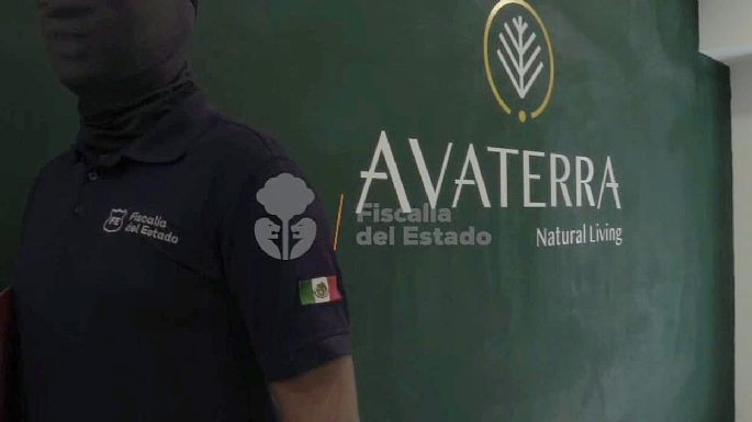 Detienen a un probable responsable del fraude relacionado con Villas Panamericanas de Zapopan