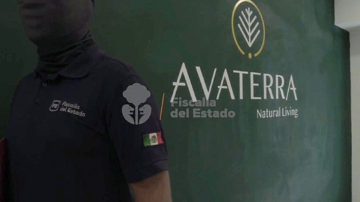 Detienen a un probable responsable del fraude relacionado con Villas Panamericanas de Zapopan