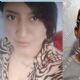 Caso Alma Sánchez: Detienen en Veracruz al presunto responsable del feminicidio de la joven hallada
