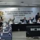 Empresarios arremeten contra la reforma a la Ley de Amparo: “frenará inversión y empleo”