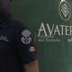Detienen a un probable responsable del fraude relacionado con Villas Panamericanas de Zapopan