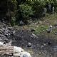CoVAJ: personal de Ojeda Durán construyó parte de la “verdad histórica” de Ayotzinapa