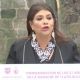 “La herida social que provoca la masacre del 68 nos definió en esta ciudad”: Brugada