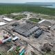 Histórica inversión en obra pública en Tamaulipas: más de 17 mil mdp en tres años