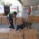 Reforma aduanera expone a México a controversias con T-MEC y al adiós al nearshoring: ICC México
