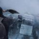 Gobierno de CDMX califica de “gran provocación” la trifulca de este 2 de octubre