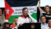 Foto ilustrativa de la nota titulada: Colombia llama a consultas a embajador en EU en protesta por declaraciones de Trump