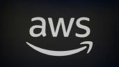 Foto ilustrativa de la nota titulada: Caída de Amazon Web Services afecta a Snapchat, Ring y otros servicios en línea