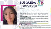 Foto ilustrativa de la nota titulada: Ángela Gabriela desapareció en Aguascalientes y fue hallada asesinada en Querétaro